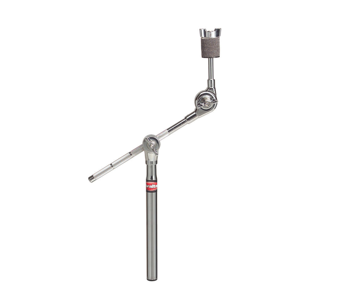 Gibraltar SC-4425MB Mini Cymbal Boom Arm