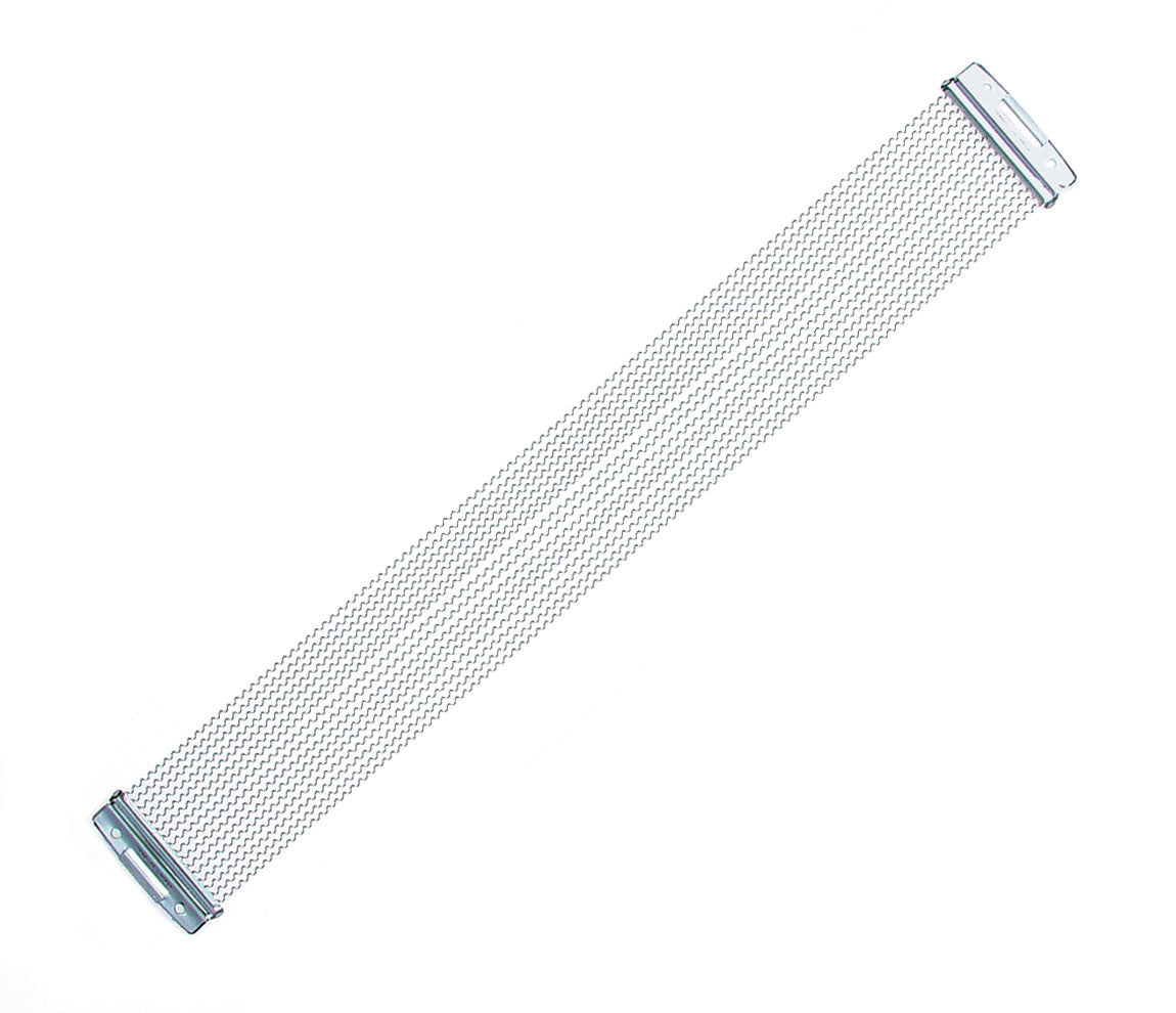 Gibraltar SC-4459 14"/16 Strand