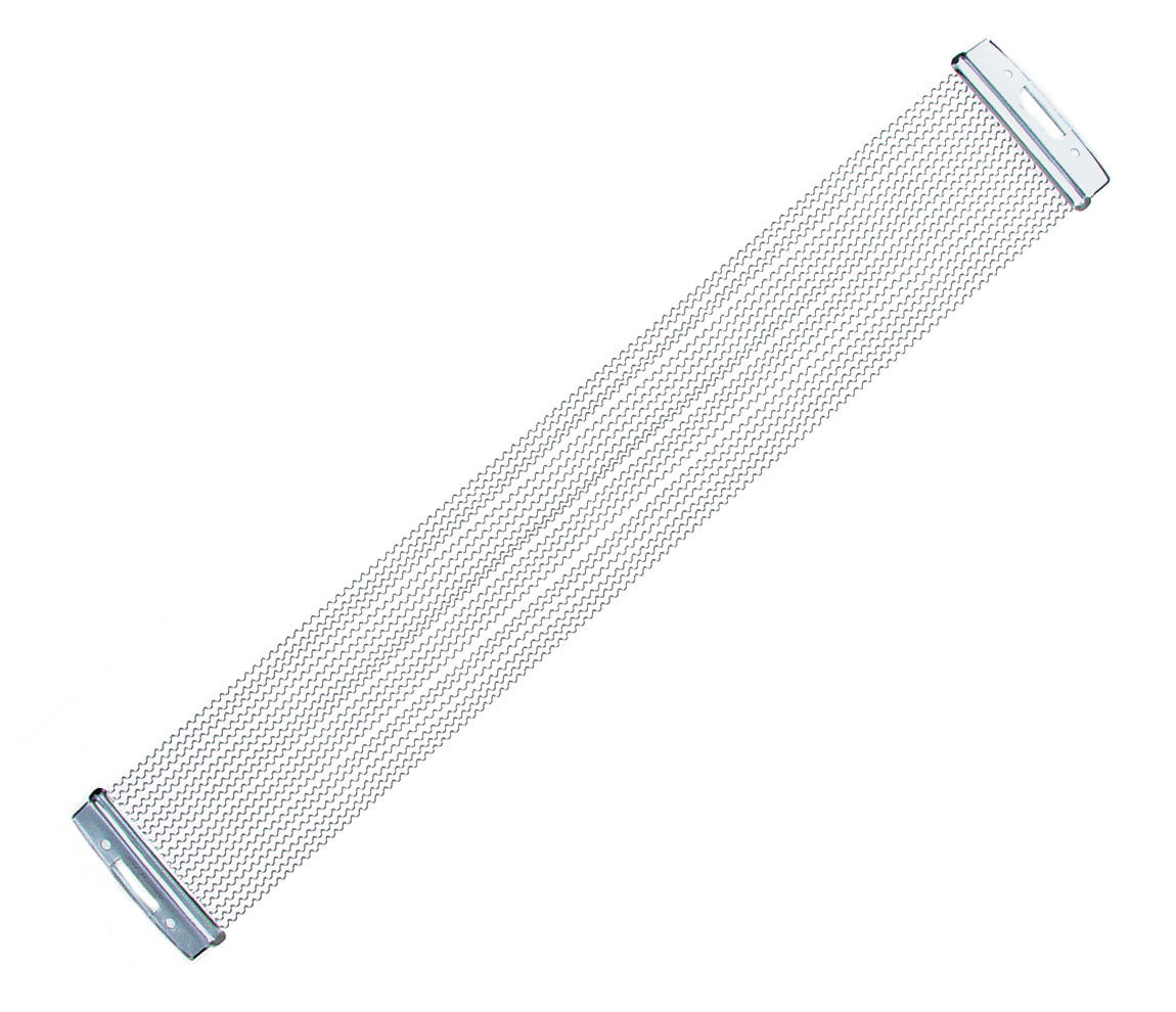 Gibraltar SC-4467 14"/20 Strand