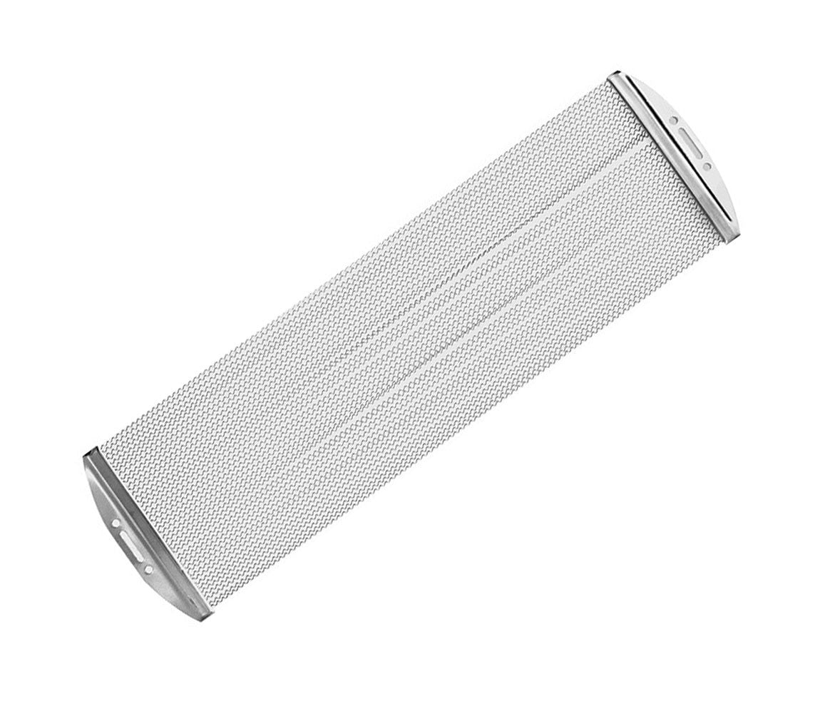 Gibraltar SC-4471 14"/42 Strand