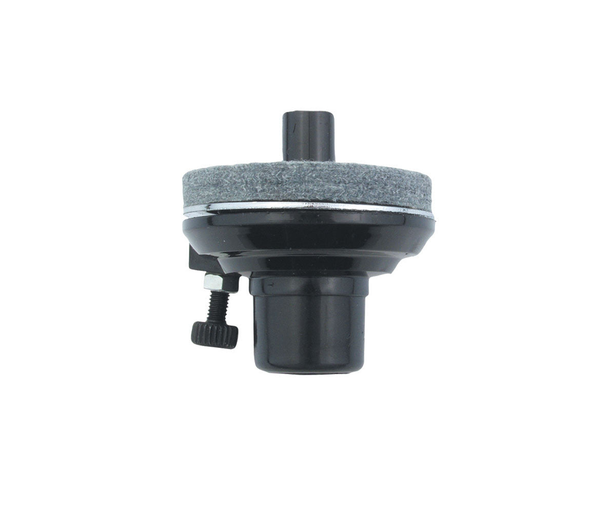 Gibraltar SC-4980J Hi Hat Cymbal Seat