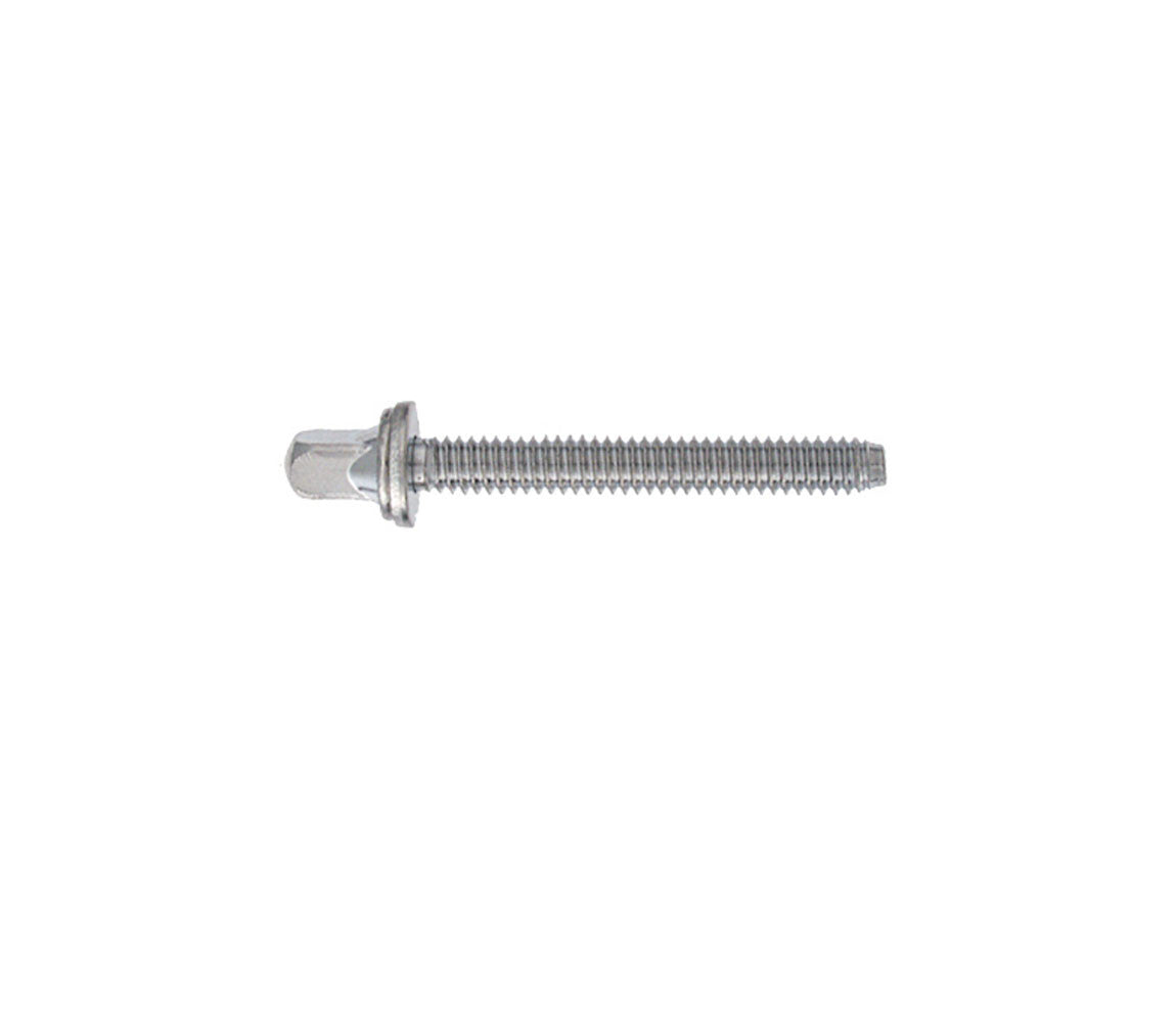 Gibraltar SC-4C 1-5/8" Tension Rod - 6 Pack