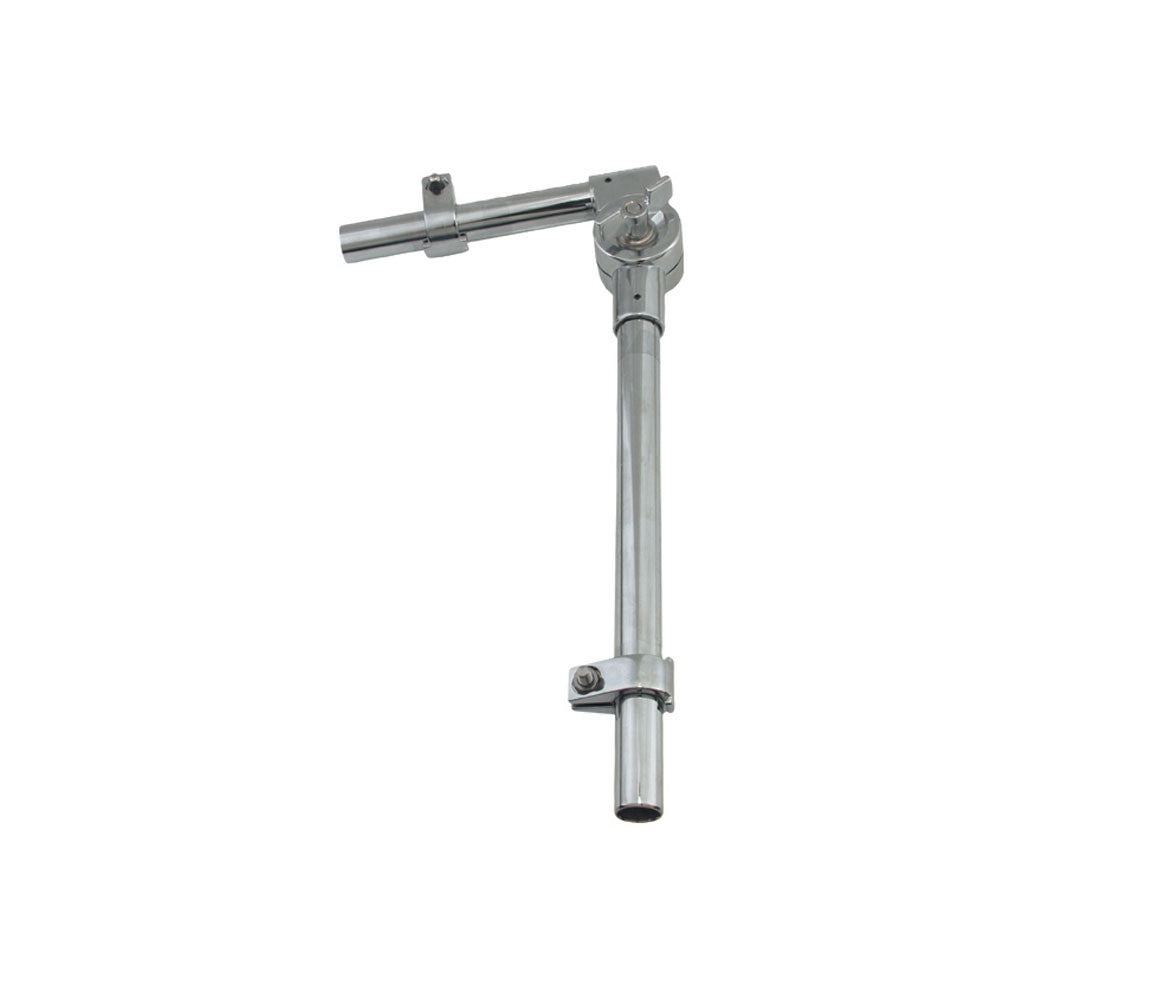 Gibraltar SC-600HA 3/4" Diameter Ratchet Style Tom Arm