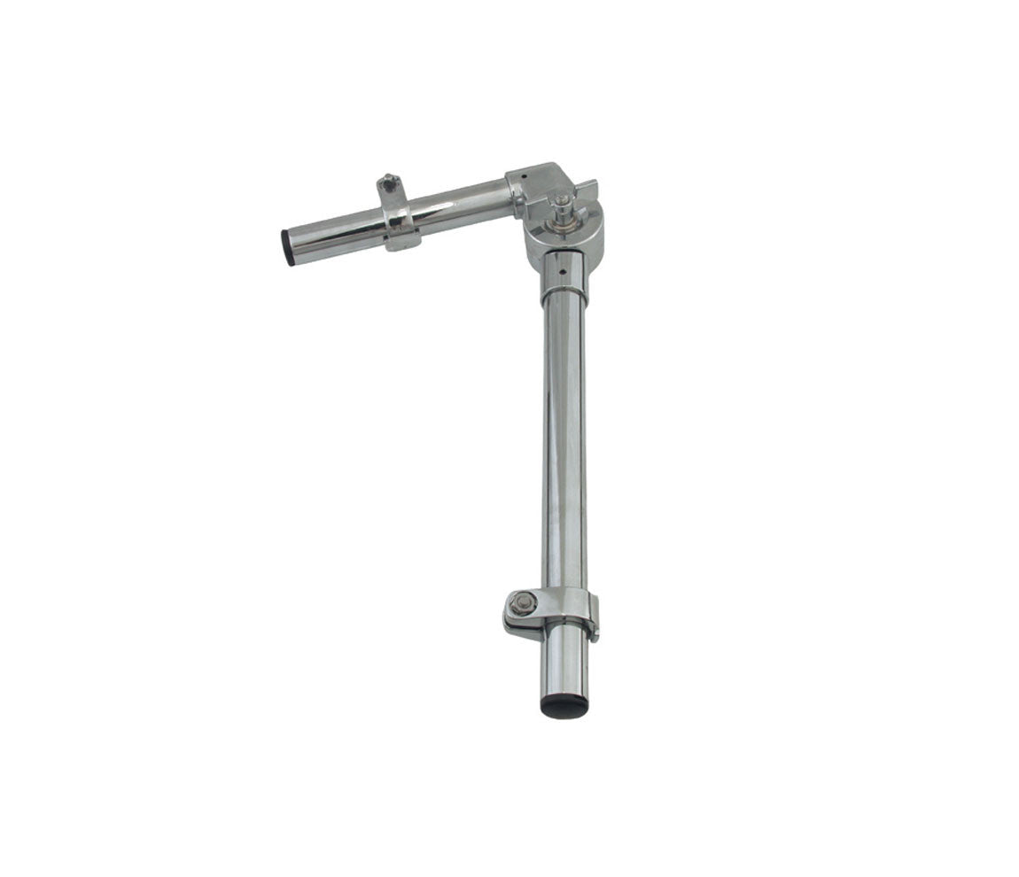 Gibraltar SC-700HA 7/8" Diameter Ratchet Style Tom Arm