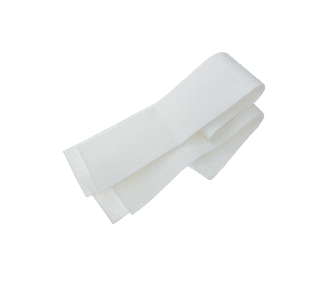 Gibraltar SC-BF Bass Drum Felt Damping Strip