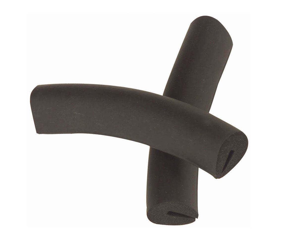 Gibraltar SC-BUMP Rubber Drum Bumper