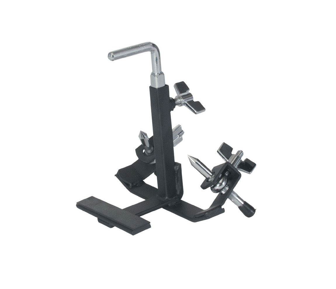 Gibraltar SC-CBPM Cowbell Bass Pedal Mount