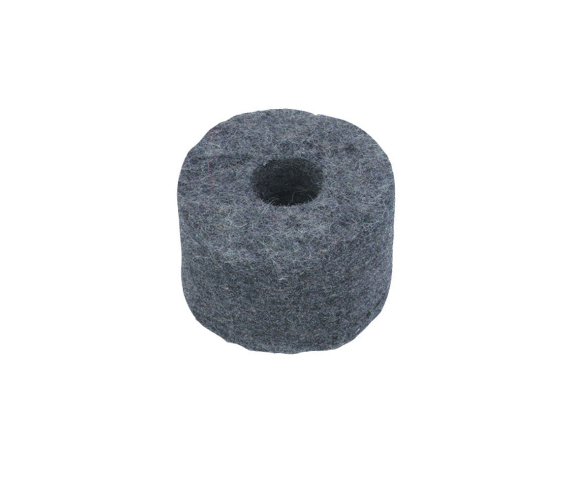 Gibraltar SC-CFL/4 Cymbal Felts Long