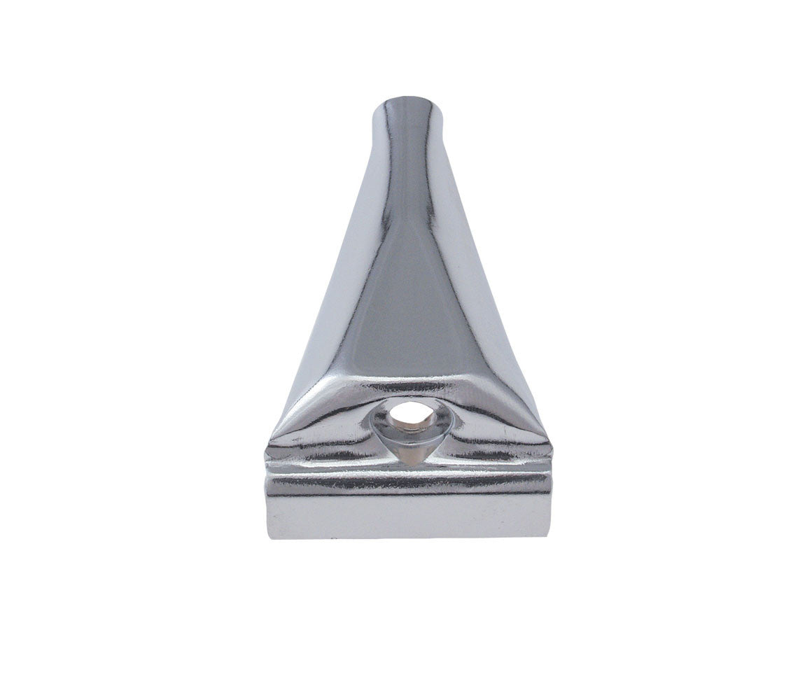 Gibraltar SC-CH Bass Drum Claw Hook