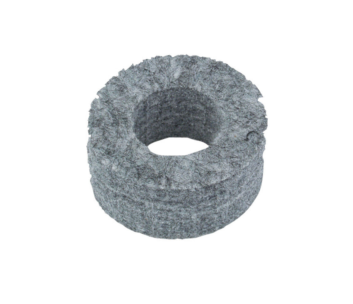 Gibraltar SC-CLF/4 Clutch Felts