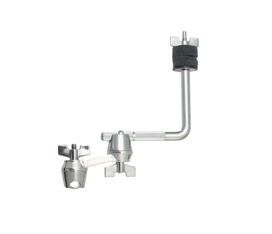Gibraltar SC-CLRA Cymbal L-Arm