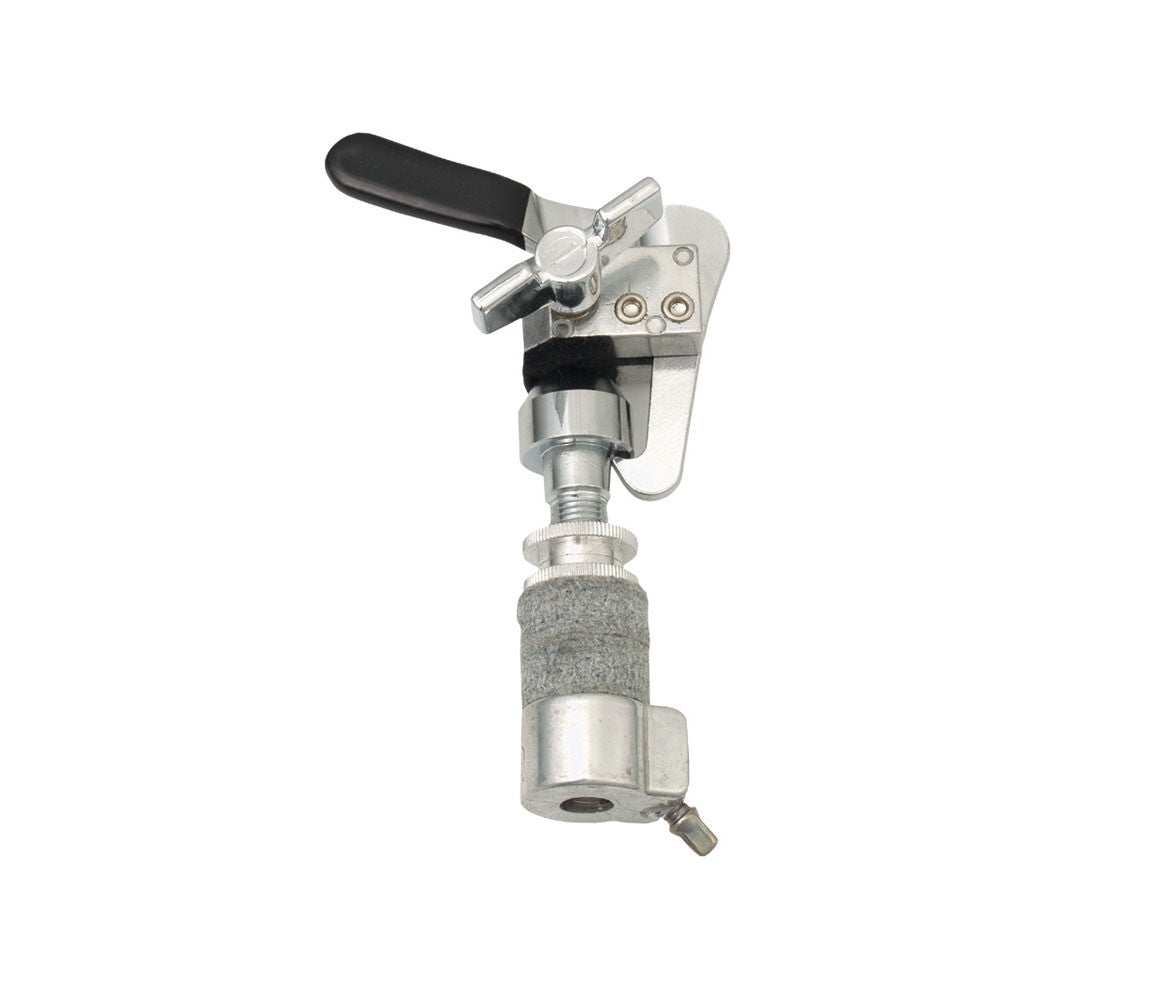 Gibraltar SC-DC Hi-Hat Drop Clutch