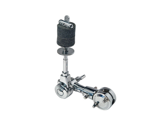 Gibraltar SC-DCT-TP Turning Point, Cymbal Tilter Attachment