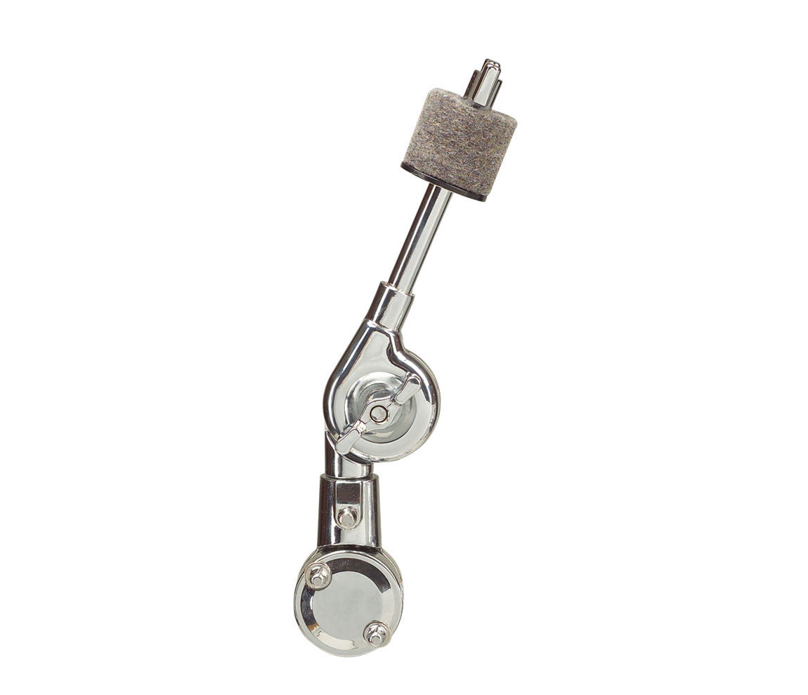 Gibraltar SC-DCT Cymbal Tilter Attachment