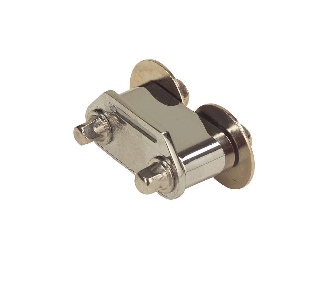 Gibraltar SC-DSLBE Dunnett Snare Strainer Butt End