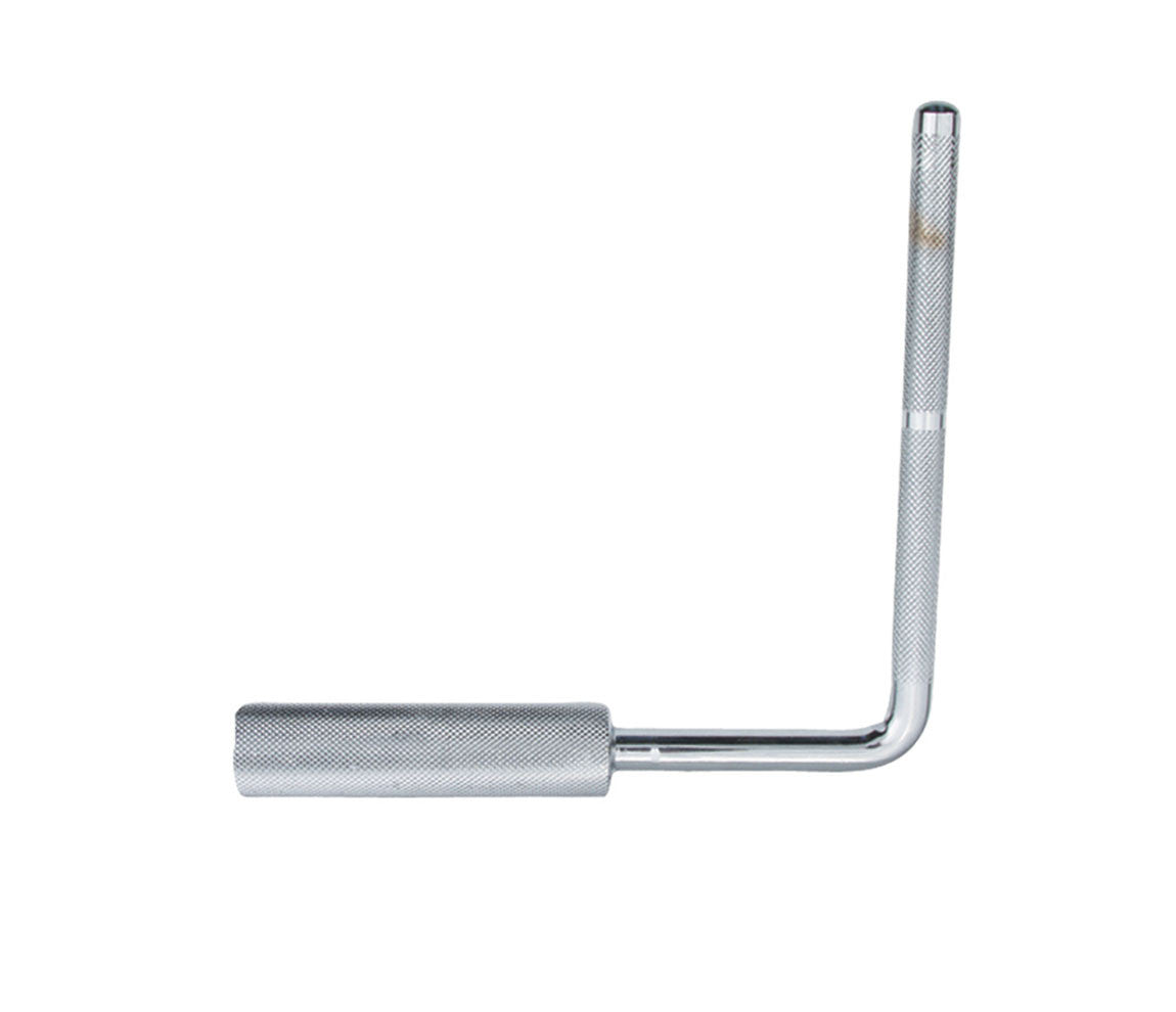 Gibraltar SC-DWLR Extra Large L-Rod (26mm x 12.7mm)