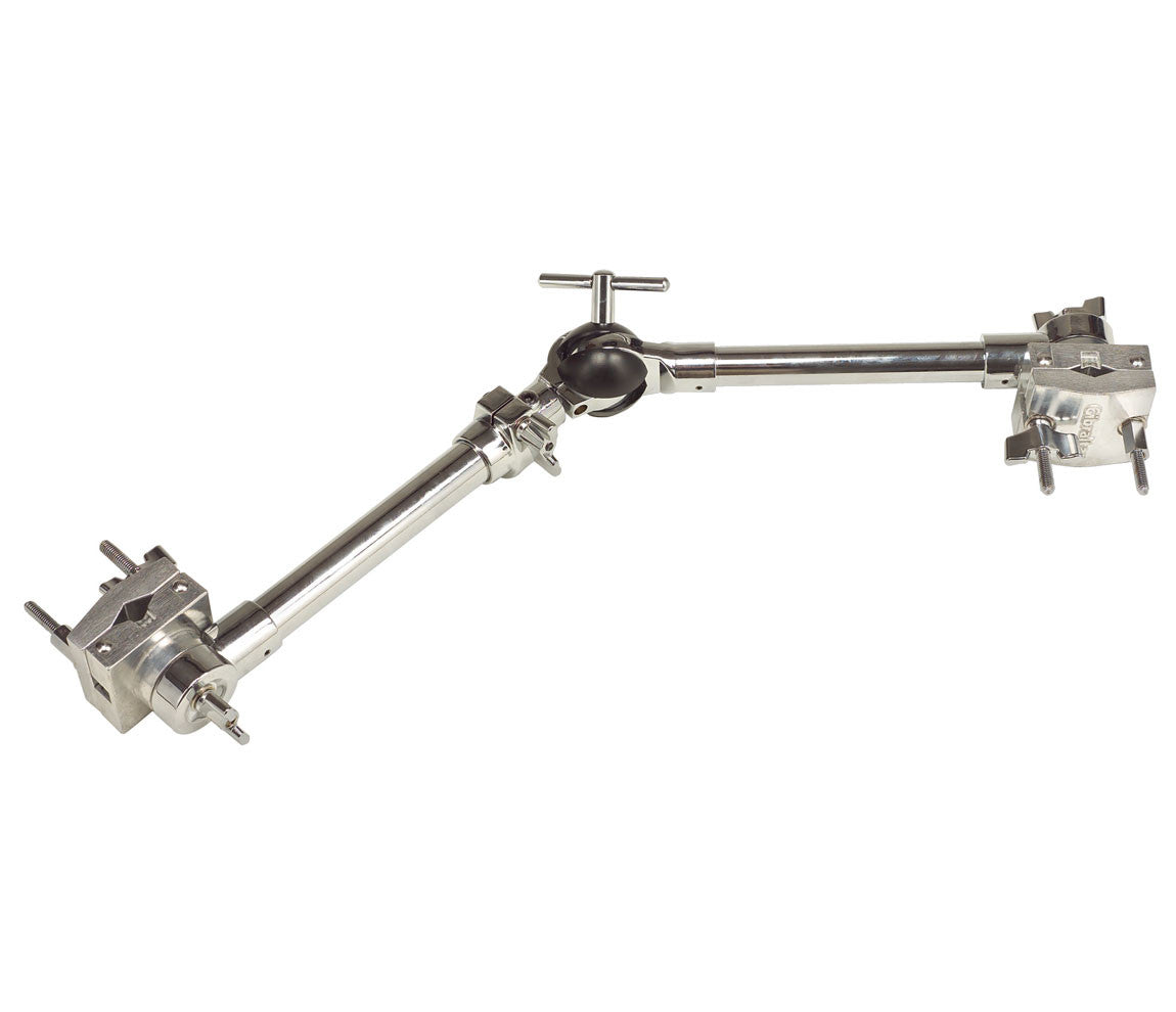 Gibraltar SC-EA300 Ultra Adjust "Flex" Extension Arm