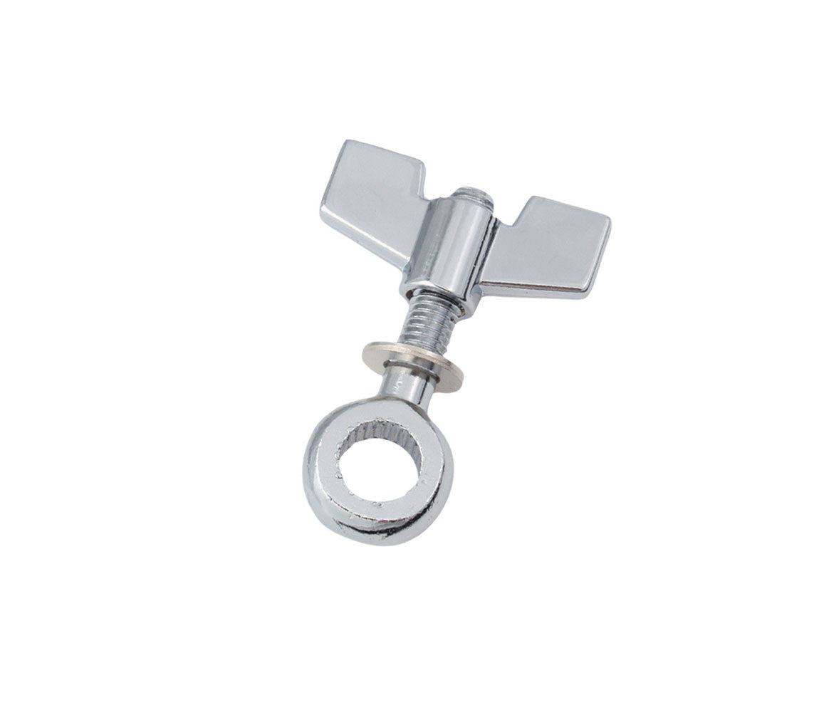 Gibraltar SC-EB Eye Bolt Kit