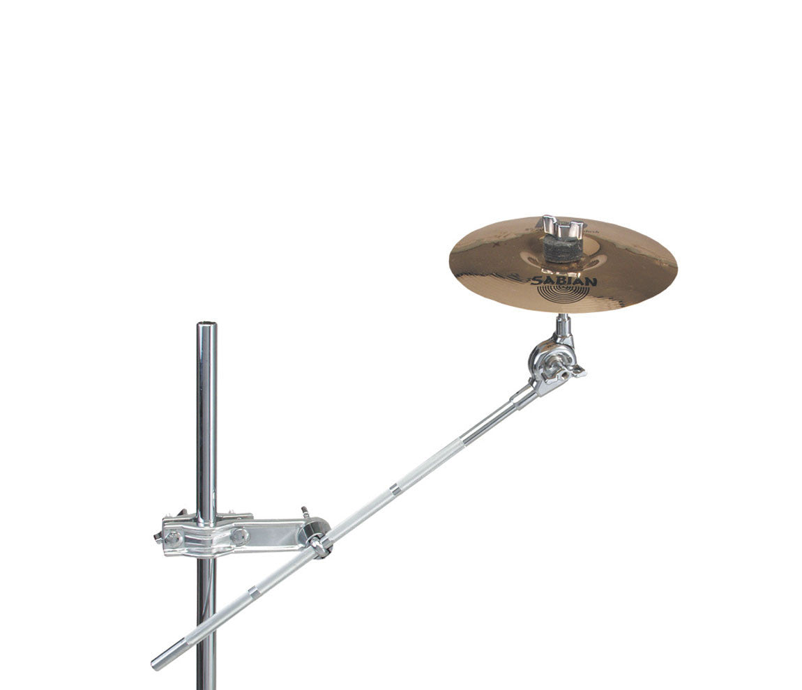 Gibraltar SC-GCA Grabber Cymbal Arm