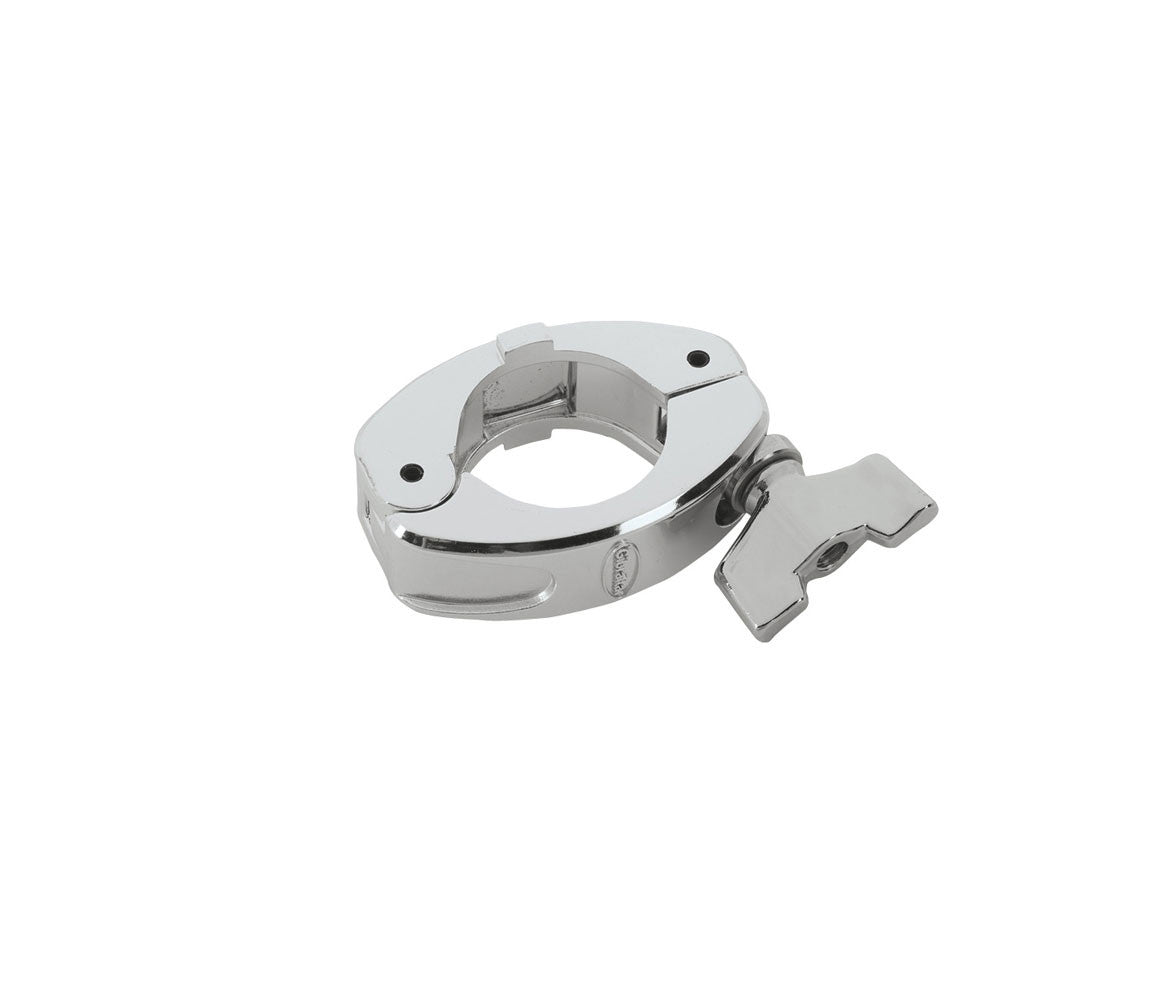 Gibraltar SC-GCHML Chrome Series Hinged Memory Lock