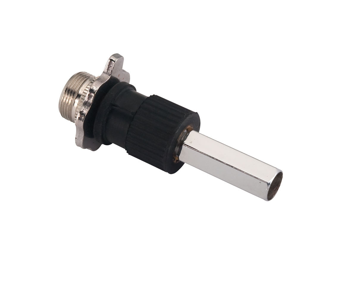 Gibraltar SC-GMCMA Shock Microphone Mount, Cymbal Tilter Adaptor