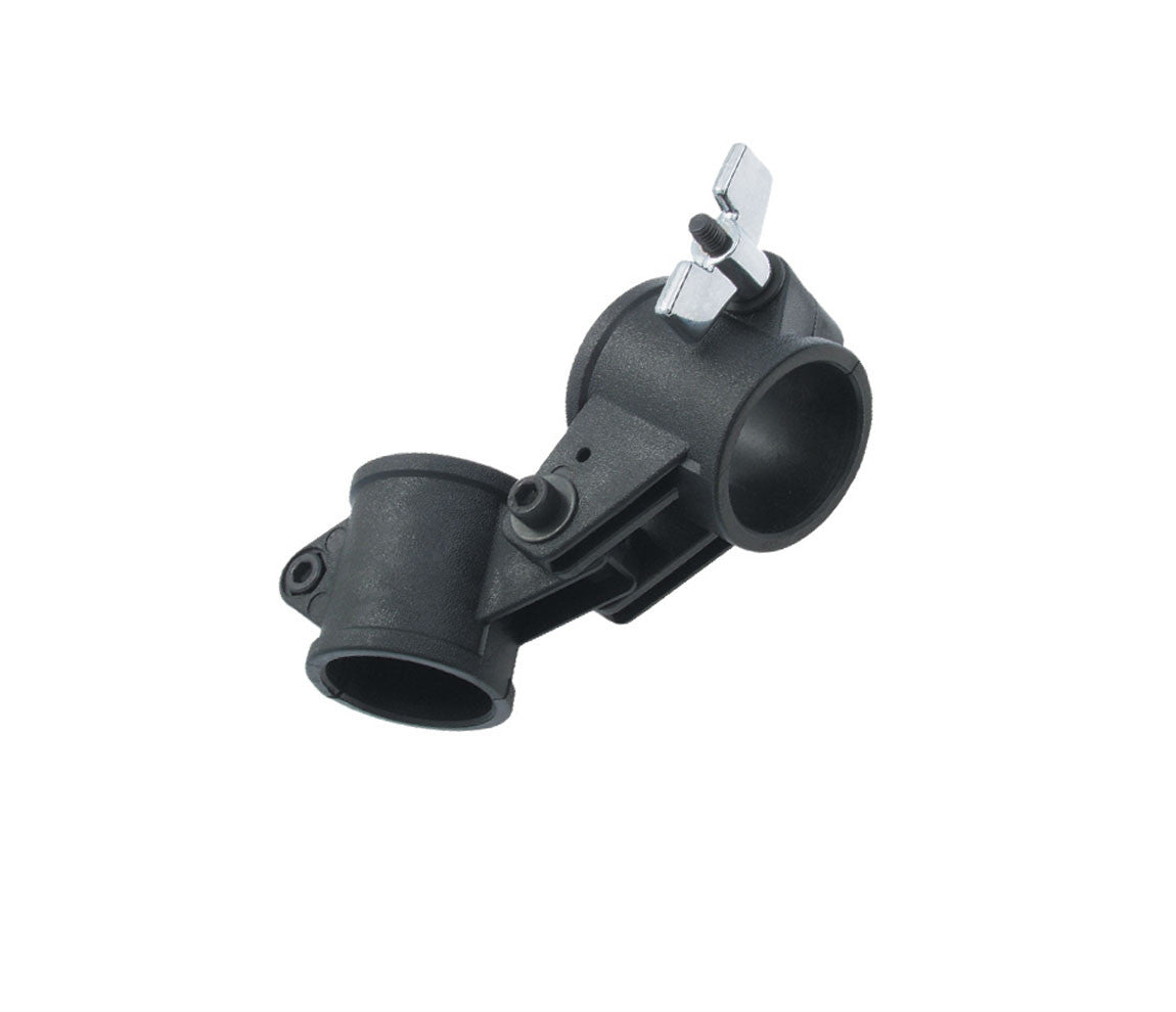 Gibraltar SC-GPRAC Rack Angle Clamp