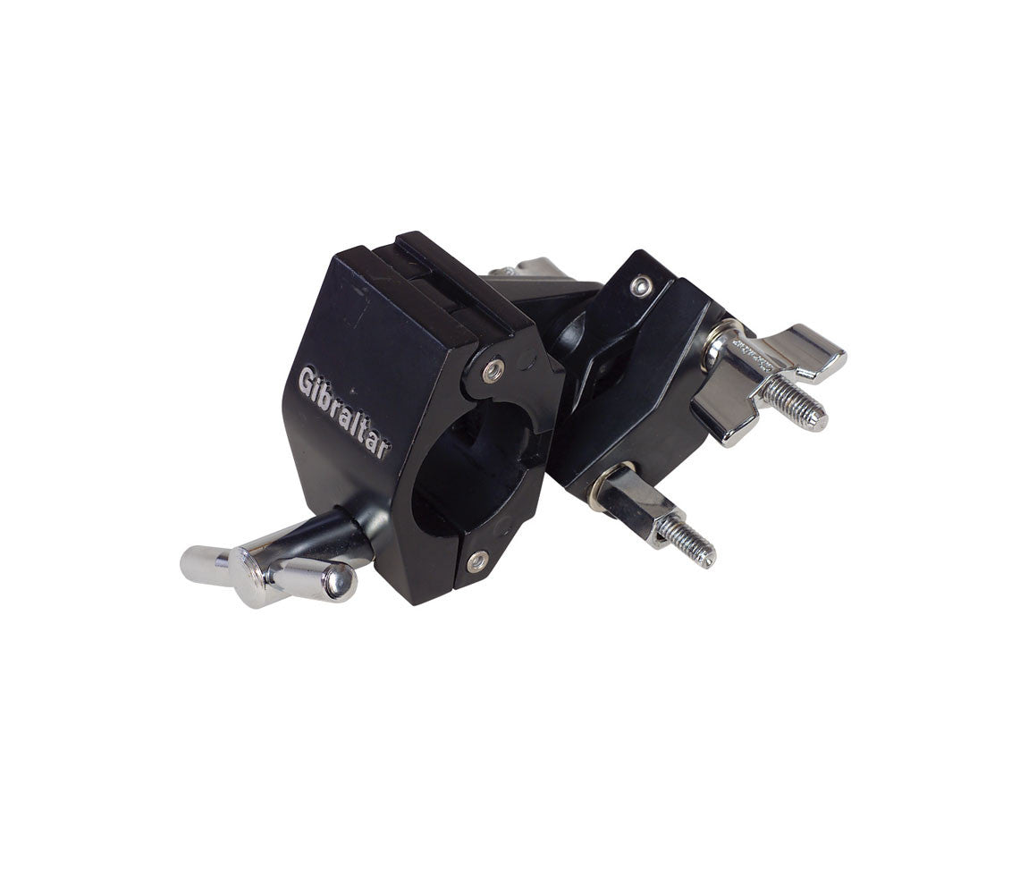 Gibraltar SC-GRSAMC Adjustable Multi Clamp