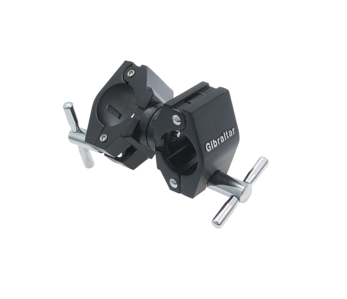 Gibraltar SC-GRSAR Adjustable Right Angle Clamp