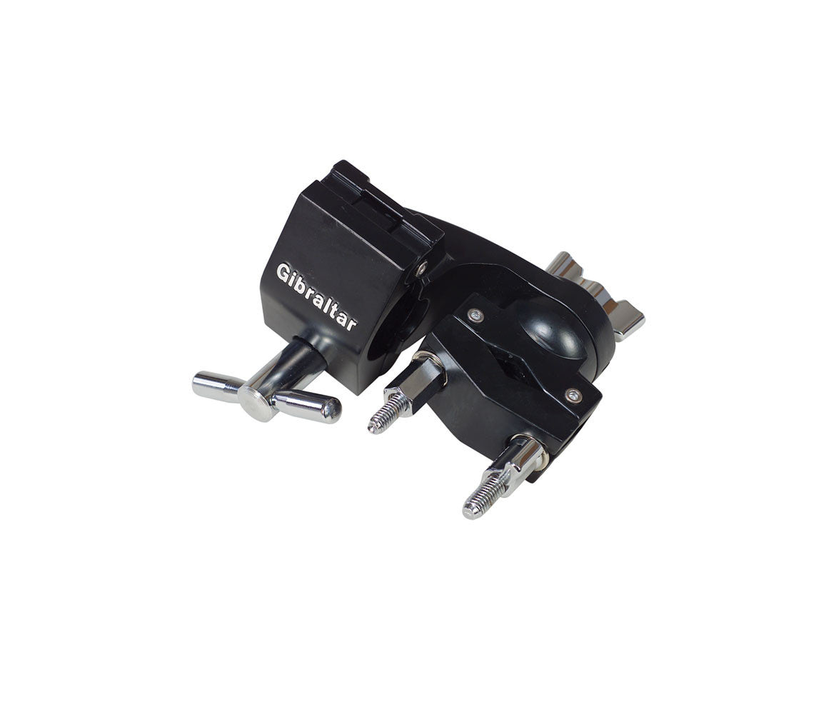 Gibraltar SC-GRSEMAC End Mount Adjust Angle Clamp
