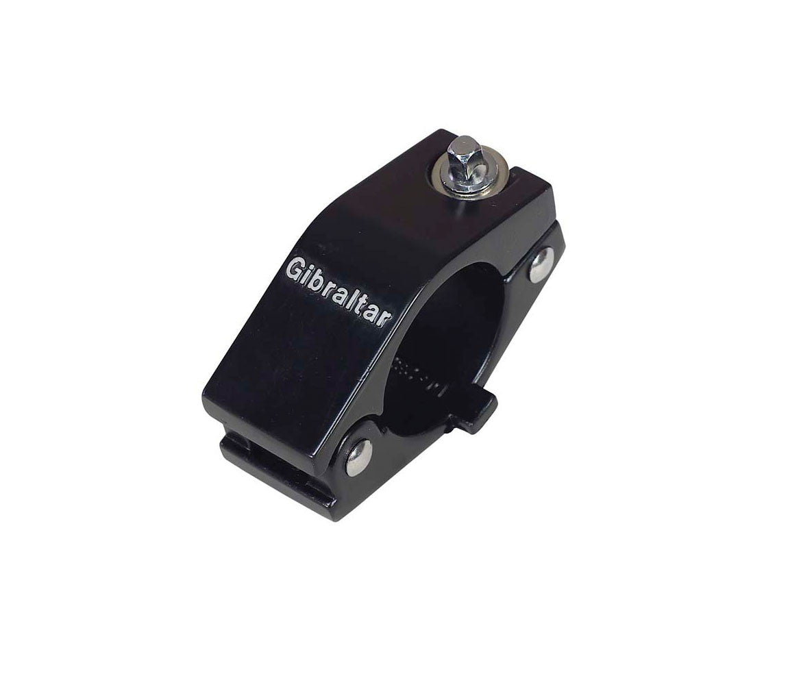 Gibraltar SC-GRSHKML Hinged Key Memory Lock