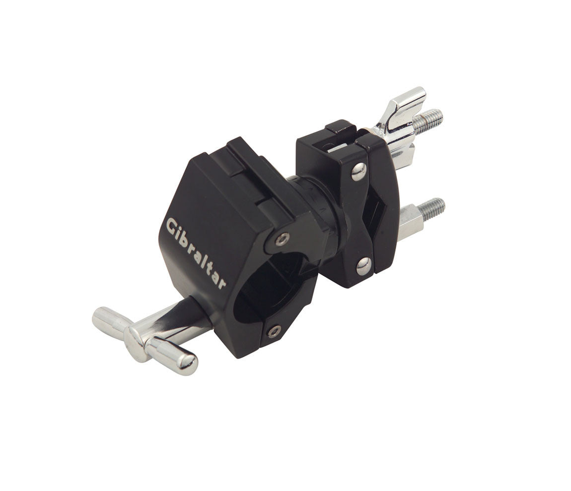 Gibraltar SC-GRSMAMC Multi Angle Multi Clamp
