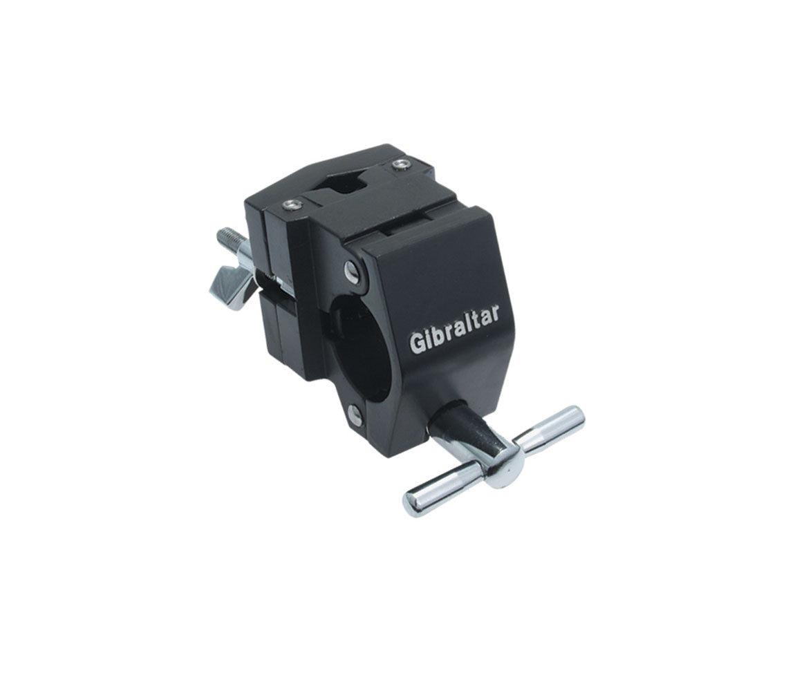 Gibraltar SC-GRSSMC Super Multi Clamp