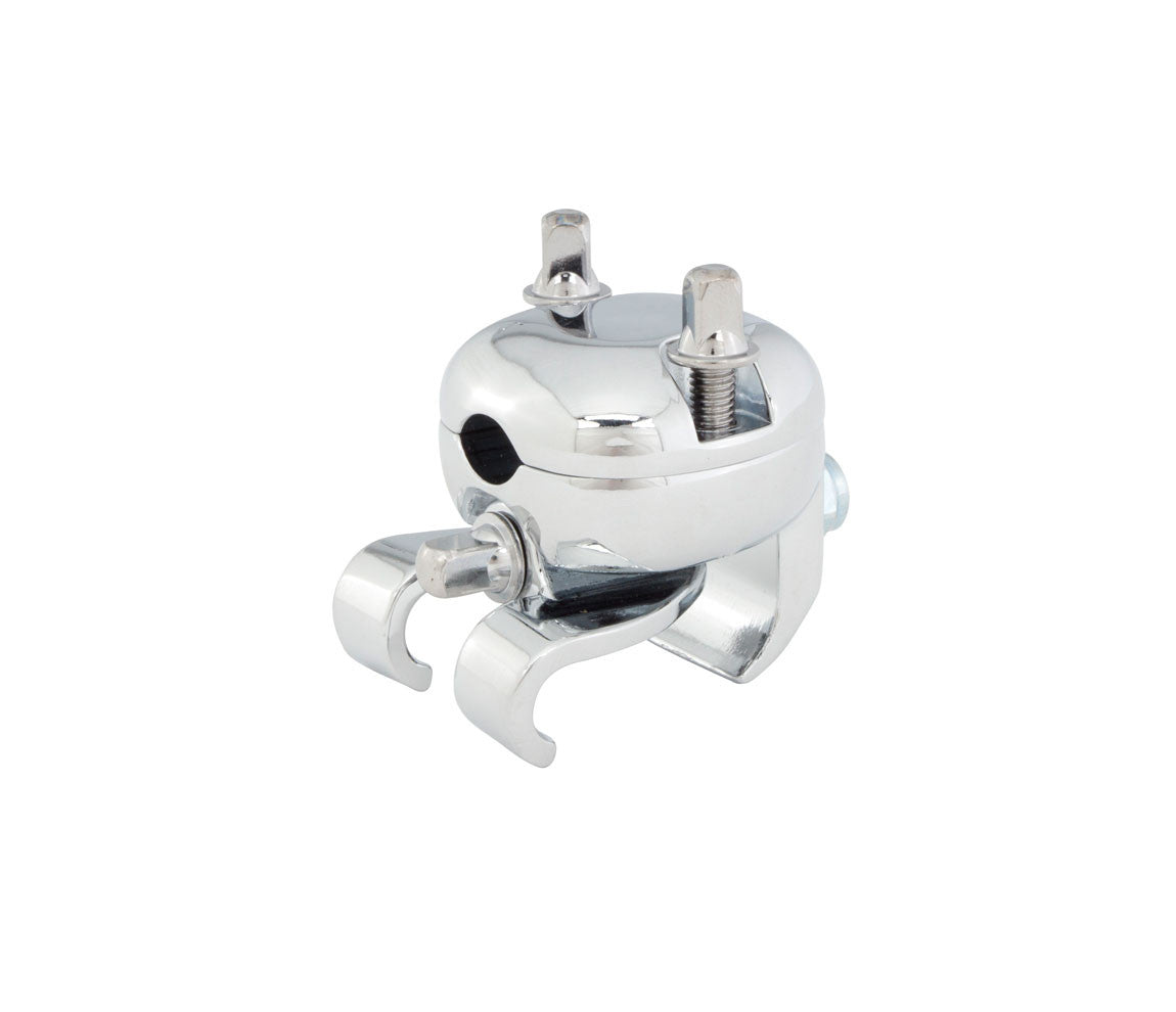 Gibraltar SC-GRUC Dunnett Universal Hoop Clamp