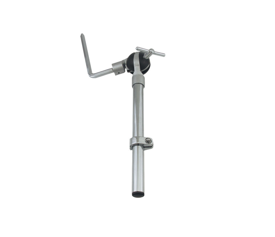 Gibraltar SC-HEXUA Hex-Rod Ultra Adjust Tom Arm
