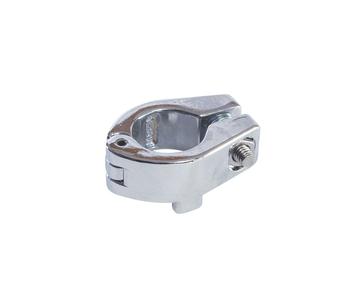 Gibraltar SC-HML1 Hinged Memory Lock