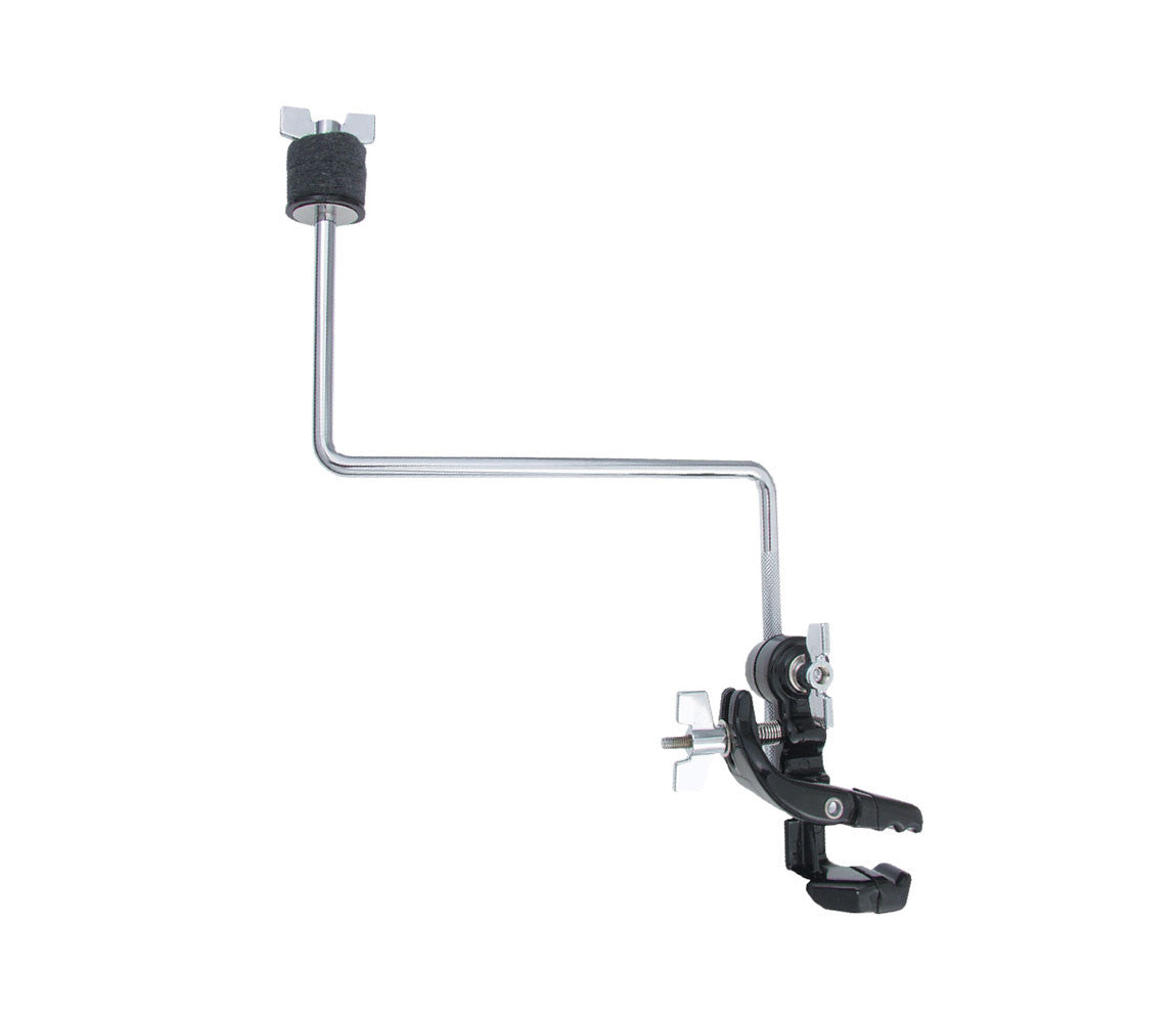 Gibraltar SC-JCM Jaw Mount Cymbal Holder