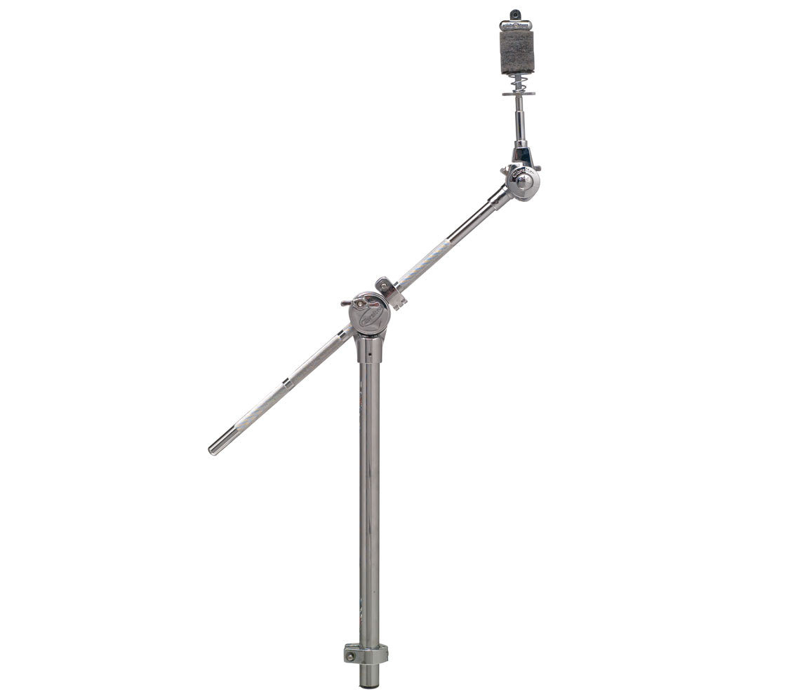 Gibraltar SC-LBBT-TP Turning Point, Long Cymbal Boom, Brake Tilter