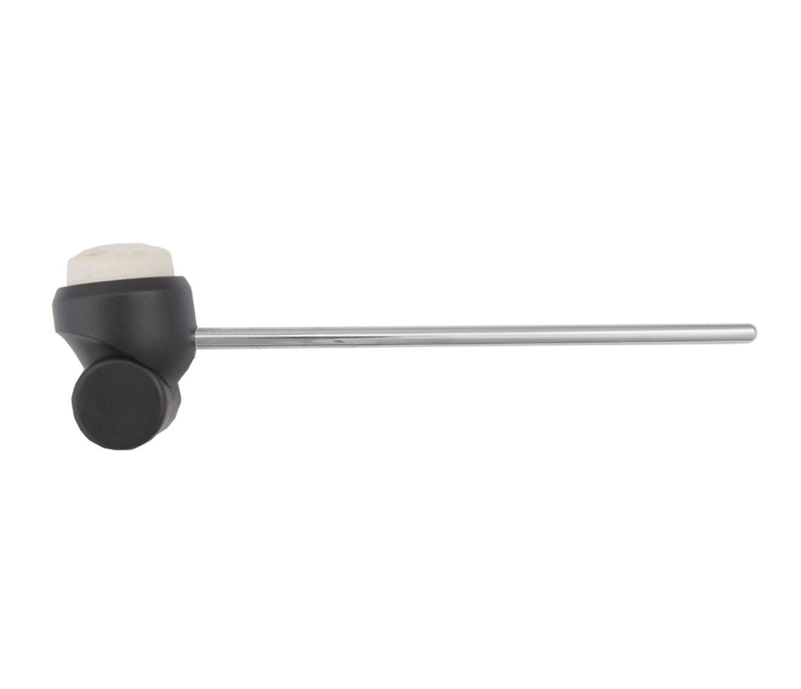 Gibraltar SC-LBDB Lightweight Bass Drum Beater