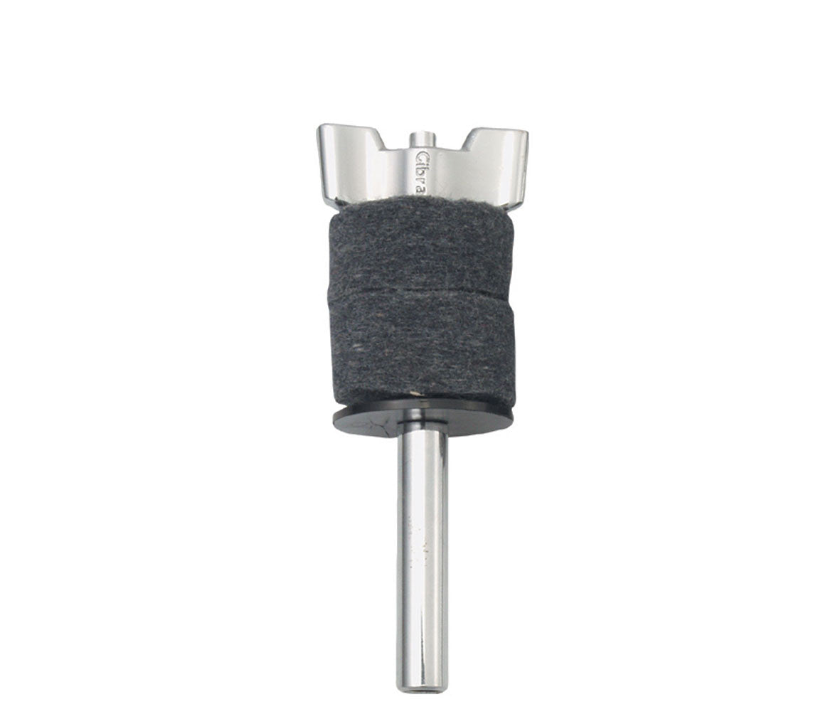 Gibraltar SC-MCSA4 4" Mini Cymbal Stacker