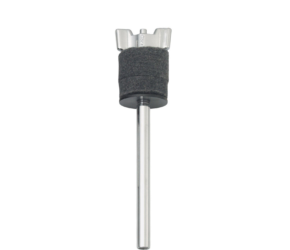 Gibraltar SC-MCSA6 6" Mini Cymbal Stacker