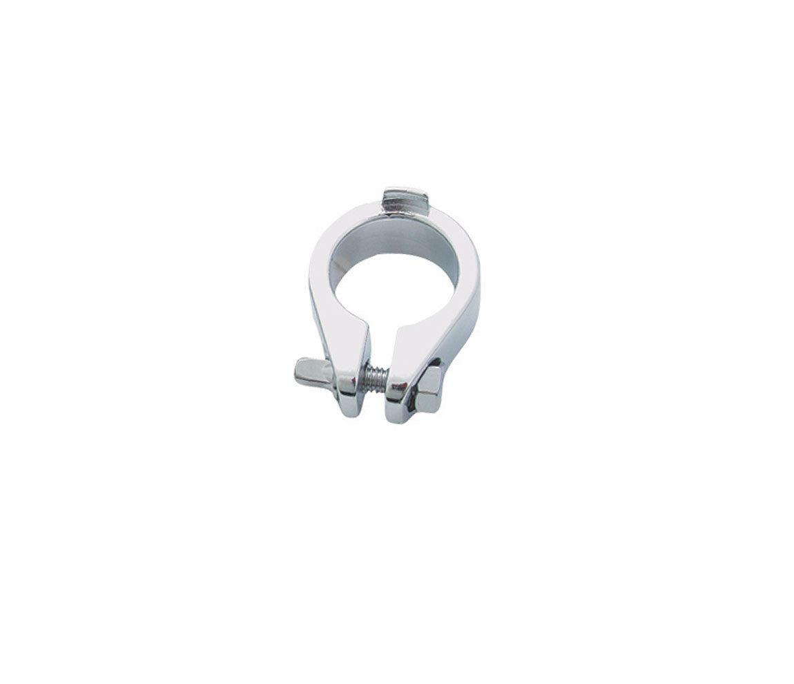 Gibraltar SC-ML1 Memory Lock