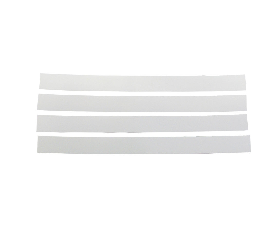 Gibraltar SC-NSC Nylon Snare Cord