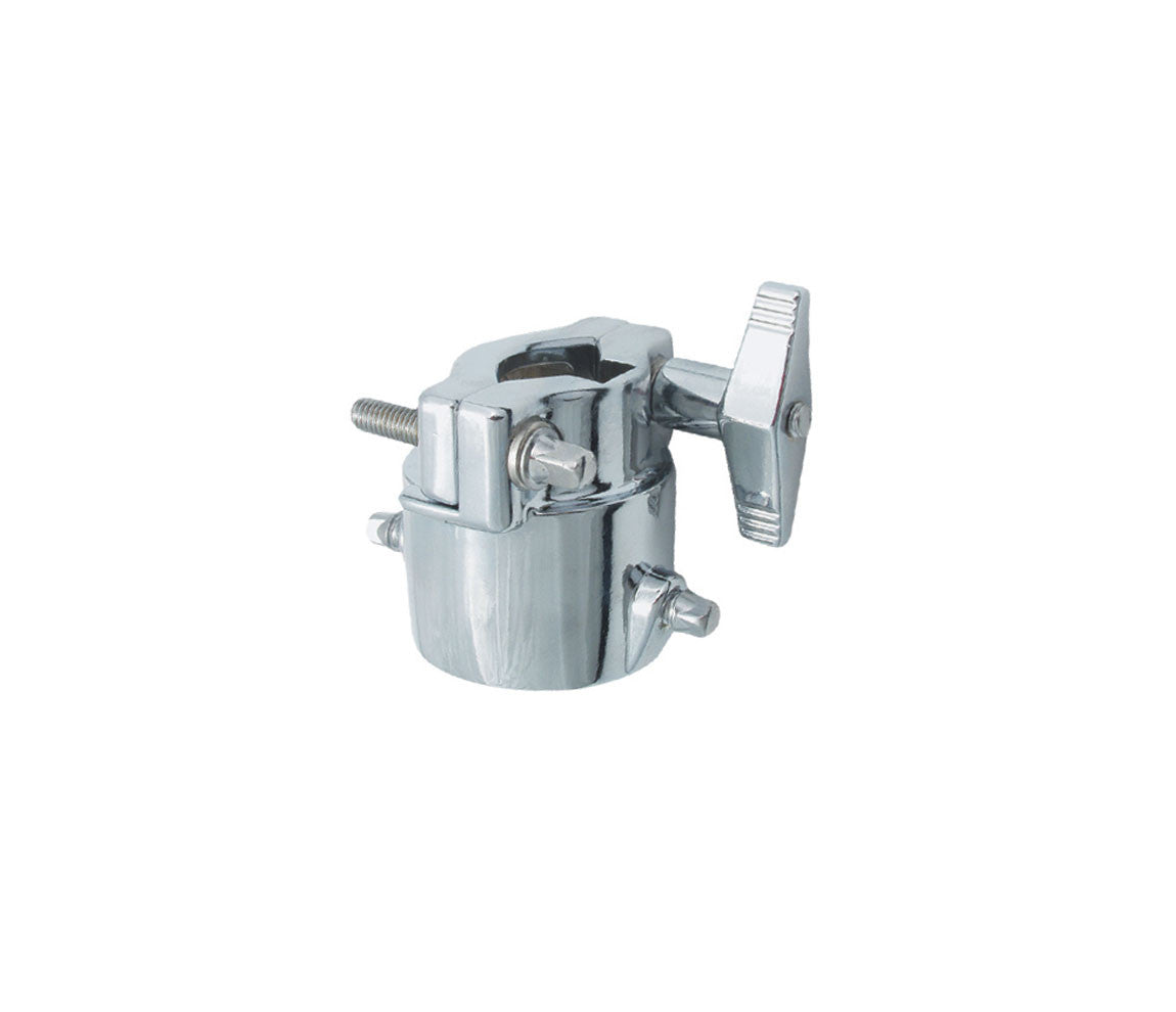 Gibraltar SC-RBA Rack Cymbal Boom Attachment