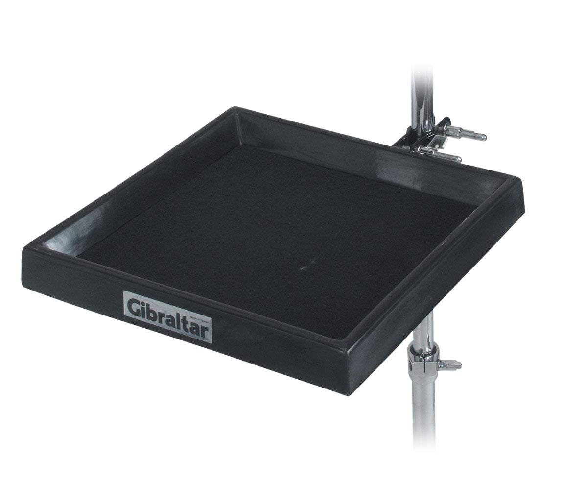 Gibraltar SC-SAT Small Accessory Table