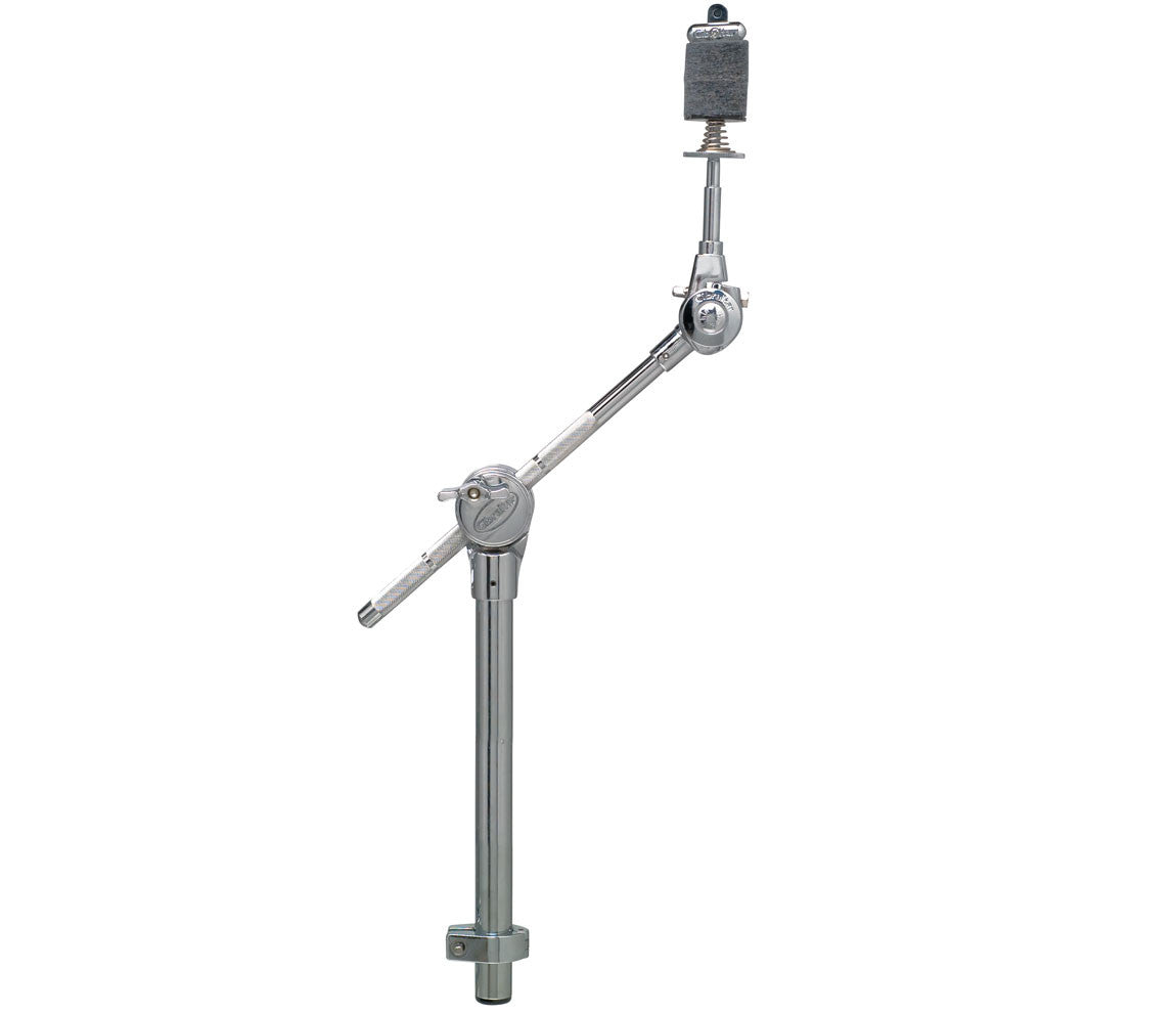 Gibraltar SC-SBBT-TP Turning Point, Short Cymbal Boom, Brake Tilter