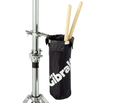 Gibraltar SC-SH Drumstick Holder