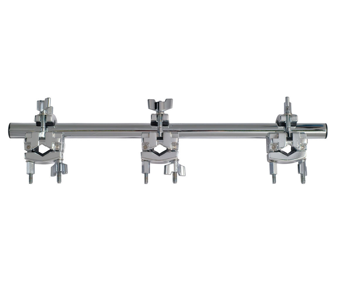 Gibraltar SC-SPAN Stand Mount 7/8" Bar with Clamps