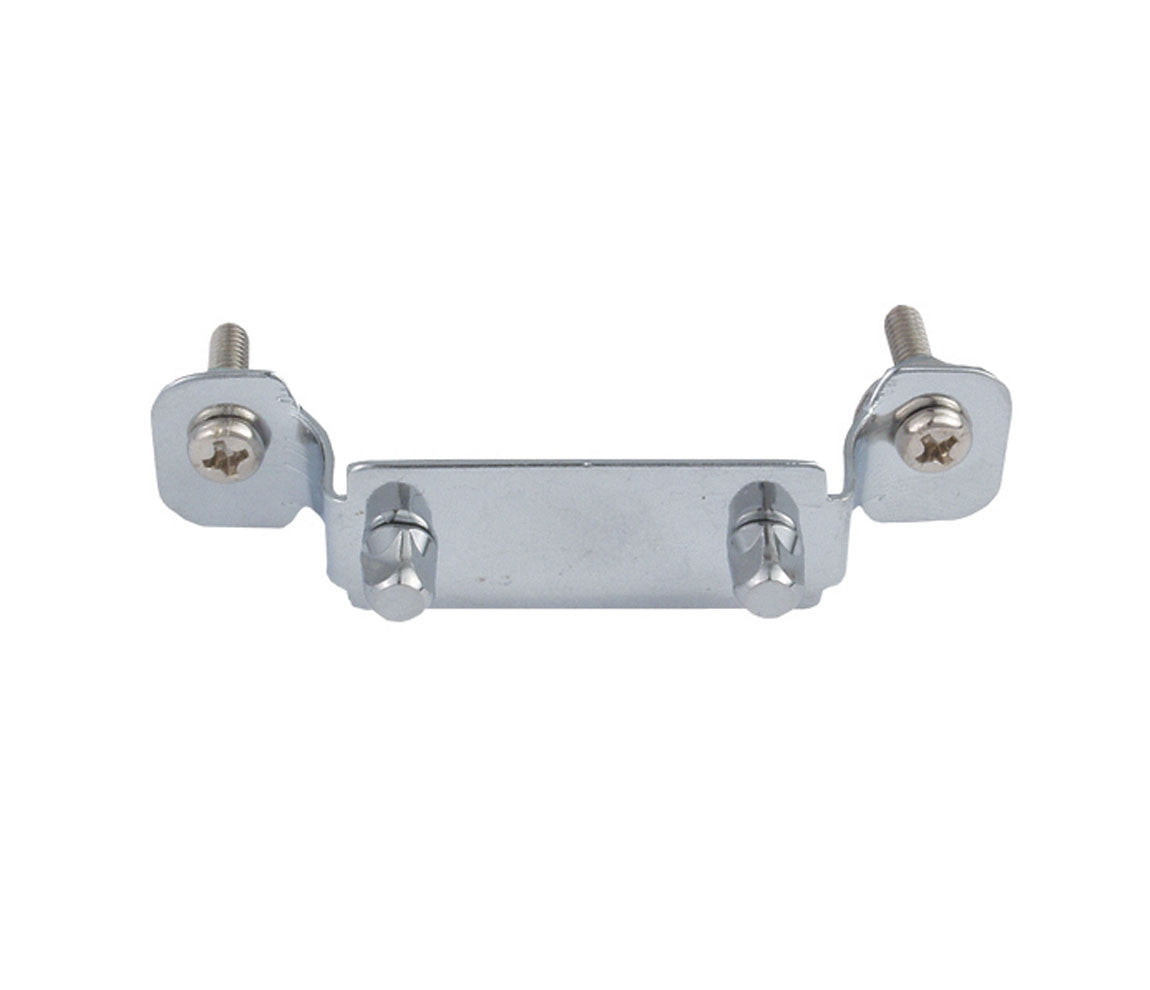 Gibraltar SC-SSBE Standard Snare Strainer