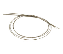 Gibraltar SC-SSC Metal Snare Cord - 4 Pack