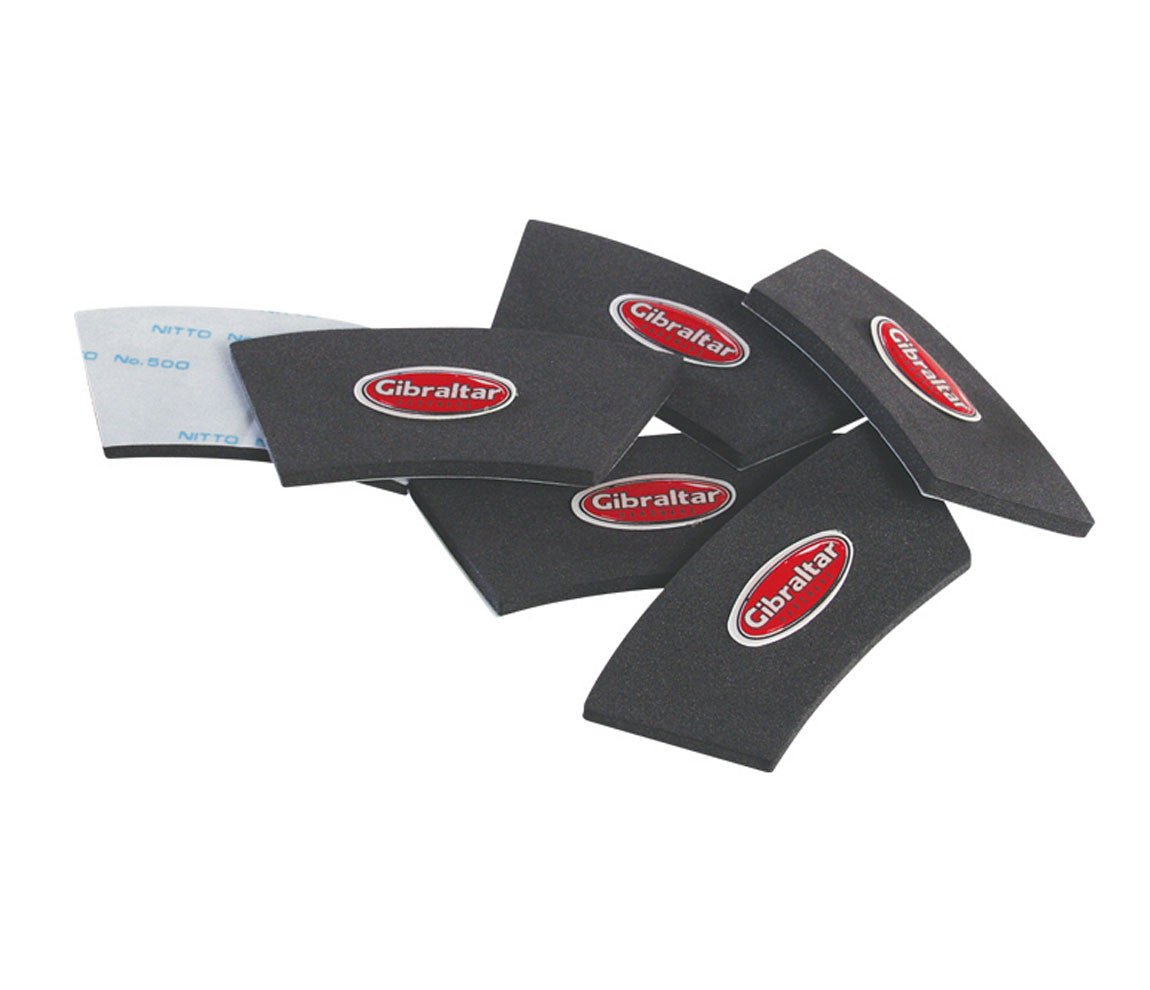 Gibraltar SC-TD Drum Tuning Dots